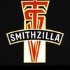 smithzilla